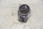 2004-2009 Honda Shadow Aero VT750 Speedometer Gauge Cluster Tach. Fixed Price $379.99.