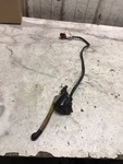 78 Honda Twinstar Left Hand Control Switch Lever Perch. Fixed Price $27.89.
