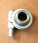 1980 1983 Flt Shovelhead Speedometer Drive Unit 67071-79 New (801). Fixed Price $54.99.