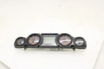 2016-2025 Kawasaki Vulcan Vaquero VN1700 Gauges Speedometer Combination. Fixed Price $399.25.