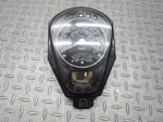 2009 06-09 Suzuki Boulevard C50 VL800 Speedometer Tach Gauge Cluster *read. Fixed Price $167.39.