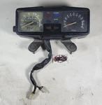 Yamaha (xs 400) Oem Speedo/ Tach/ Odometer Instrument Gauge Dash Cluster. Fixed Price $99.99.