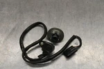 13-16 Suzuki Bandit 1250S Abs Speedometer Sensor BB134. Fixed Price $23.36.