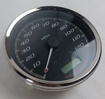 Harley Davidson Road King Softail Dyna Fxdwg Speedometer 70900167B. Fixed Price $154.33.