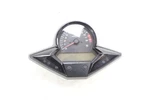 15-20 Honda CBR300R Oem Tach Gauges Display Cluster Speedometer 1,685 Mi. Fixed Price $99.99.