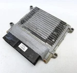 Ecm Ecu Engine Control Module Computer 2011 Kia Forte 39122-2G180. Fixed Price $39.95.