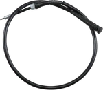 Motion Pro Speedometer Tachometer Cable 02-0047 Honda CBX1050 Super Sport. Fixed Price $14.84.