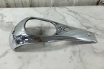 06 Yamaha Ct Stratoliner Gas Fuel Tank Gauge Cover Housing. Fixed Price $85.02.