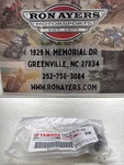 Yamaha Holder, Wire 1A0-21518-00-00 Oem New. Fixed Price $7.99.