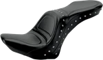 Saddlemen Explorer Studded Gel Seat 2006-2017 Harley Softail Heritage Classic. Fixed Price $446.00.