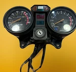 77 78 79 Yamaha Xs 750 Tach Gauges Instrument Cluster. Fixed Price $149.99.