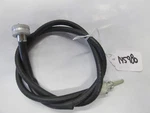 Nos New Royal Enfield Complete Genuine Speedo Cable Part # 145980. Fixed Price $24.01.