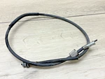 1988-1997 GSX600F GSX750F Katana Suzuki Oem Speedometer Cable. Fixed Price $14.99.