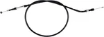 Motion Pro 02-0412 Black Vinyl Clutch Cable. Fixed Price $23.22.