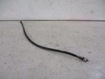 81 Honda Cb 750 Custom Tach Cable 37260-425-870 1980-1982. Fixed Price $15.00.
