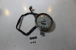 2005 Yamaha V Star 1100 Gauges Meter Speedo Tach Cluster 5KS-83500-70-00. Fixed Price $174.99.