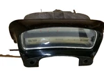Instrument Speedometer Fiat 1100 90 Mph Fuel Gauge Dashboard Veglia Borlett. Fixed Price $289.99.
