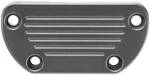 Dakota Digital Triple-tree Mount Black BKT-5002-K. Fixed Price $99.75.