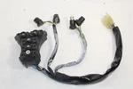 1980 Honda CB750 Gauge Pilot Indicator Wire Sub Harness (TOIW41). Fixed Price $17.99.