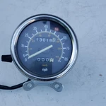 1988 Yamaha Route 66 250CC Motorcycle Speedometer. Fixed Price $85.00.