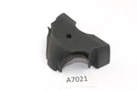 Kawasaki Zephyr 1100 ZRT10A 1994 - Speedometer Cover Bottom A7021. Fixed Price $16.14.