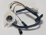 2023 Ducati Taillight Cable 51014351A. Fixed Price $34.99.