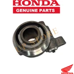 New Genuine Oem Honda Speedometer Gear Box Assy GL1500 VT600 VT750 44800-MR1-003. Fixed Price $82.36.