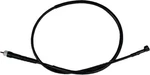 Motion Pro Cables For Street Speedo 02-0112. Fixed Price $16.89.