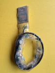 Suzuki GS1000 1980 Tachometer Cable 34940-44035. Fixed Price $11.99.