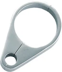 Wild Billet Cable And Brake Line Guide WO831. Fixed Price $55.75.