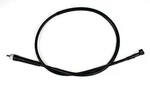 New Speedometer Cable Fits Honda CB1100F 1100CC 1983. Fixed Price $36.80.