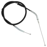 Niche Push Throttle Cable For Kawasaki Ninja 650R 54012-0225 54012-0241. Fixed Price $14.95.