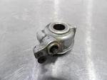 96-16 Honda Rebel Cmx 250 Front Wheel Axle Speed Sensor Gear Assembly 44800-KBV-. Fixed Price $40.52.