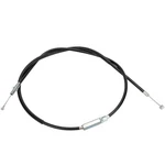 Parts Unlimited Clutch Cable Kawasaki KZ900A KZ1000A. Fixed Price $17.95.