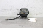 1997 Yamaha Kodiak YFM400FW 4X4 Speedometer Gauge 4SH-83570-00-00. Fixed Price $79.00.