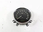 2012 Harley Fld Dyna Switchback Speedometer Gauge Instrument 33K 67096-12. Fixed Price $127.49.