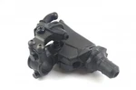 Bracket Clutch 03-19 Wrf, Yzfx, 5TJ-82911-00-00. Fixed Price $45.38.