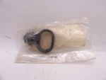 Nos Yamaha YZF750 1994-1998 YSR50 1987-1992 Genuine Cable Holder 1A8-21518-00. Fixed Price $23.89.