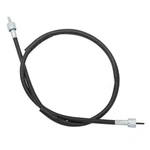 Speedmeter Cable Wire For Kawasaki Ninja 250R EX250J 2008-2012 2009 2010 2011. Fixed Price $13.95.