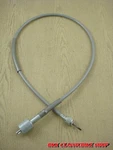Honda CB93 CB96 CB160 CL160 CL72 CL77 CB450 Speedometer Cable 44830-346-750 Jp. Fixed Price $37.12.