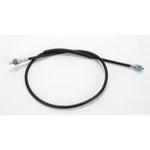 Parts Unlimited Speedometer Cable - K280313. Fixed Price $14.95.