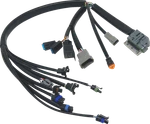 Namz Efi Harness NHD-70233-04A. Fixed Price $521.88.