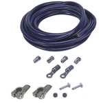 Moroso 74005 Battery Cable Kit. Fixed Price $149.99.