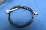 Nos Yamaha Tachometer Cable # 4K0-83560-00-00 4G0-83560-00 Maxim XJ550R. Fixed Price $26.95.