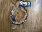 Motion Pro Part# 05-0377 Throttle Cable. Fixed Price $17.75.