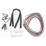Choppers Handlebar Extension Wiring Kit LA-8991-01. Fixed Price $76.49.