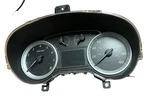 13 14 15 Nissan Sentra Instrument Cluster Gauge Speedometer 248103SG1A. Fixed Price $160.00.