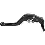 Driven Halo Brake Lever DFL-AS-318. Fixed Price $117.75.