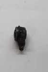 85-87 Honda Rebel 250 Cmx Oem Speedometer Drive Gear. Fixed Price $40.00.