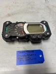 Yamaha Oem Gauges Instruments 23P-83500-20-00 Stock. Fixed Price $425.00.